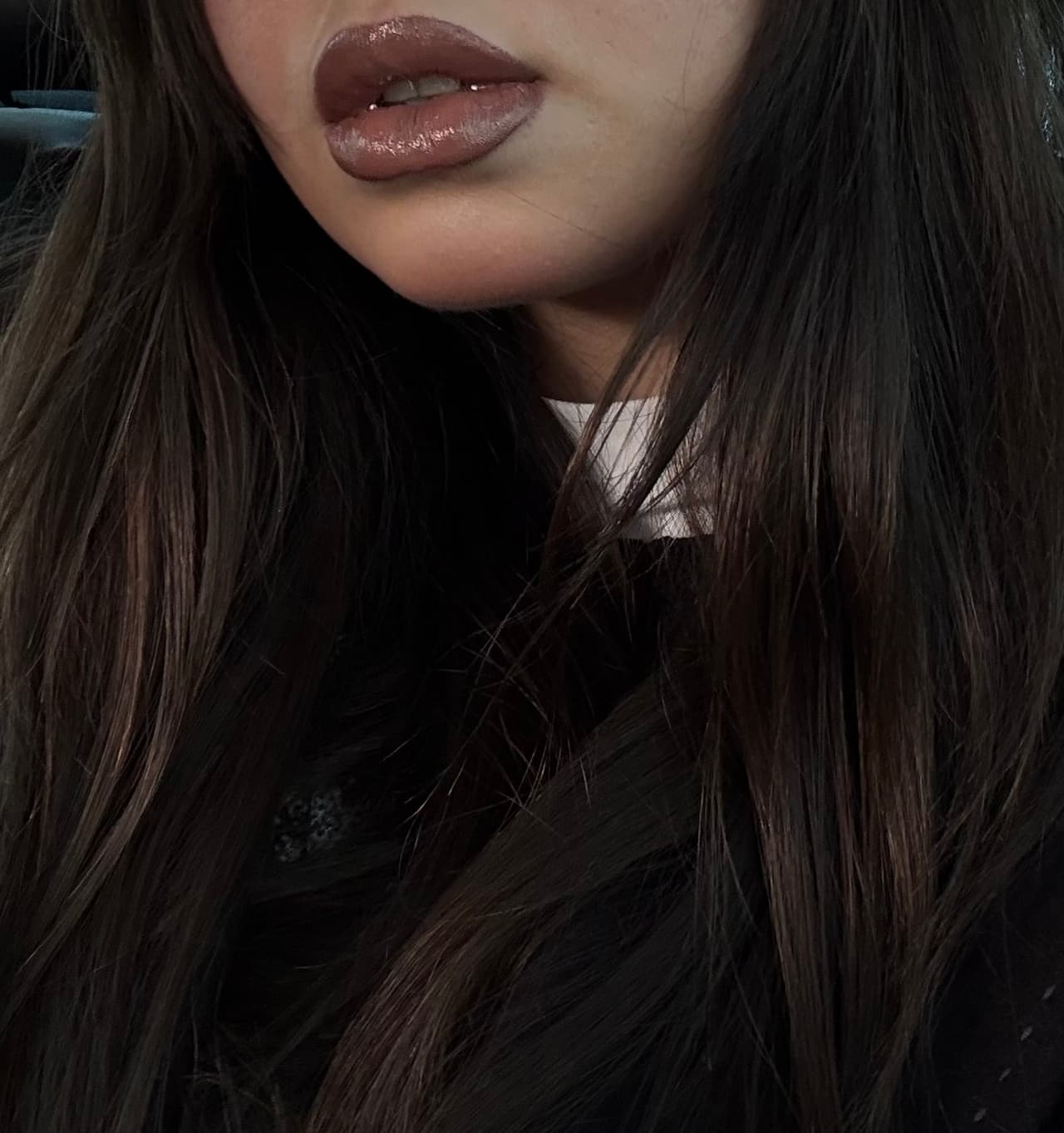Alina