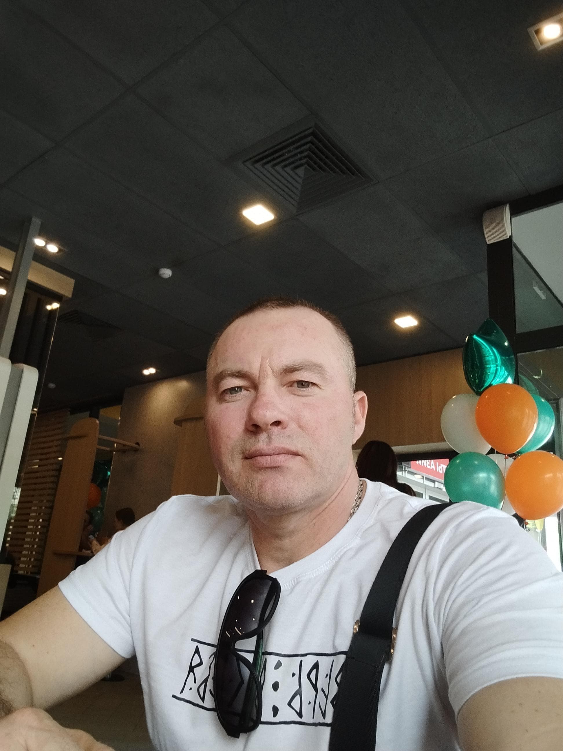 Дмитрий