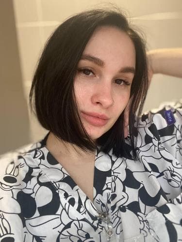 Sofiia8