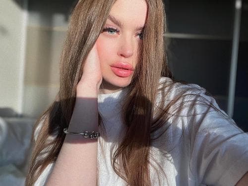 Hanna