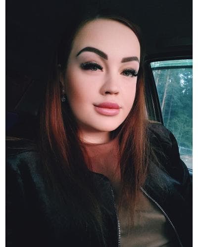 Юлия