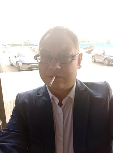 Юрий