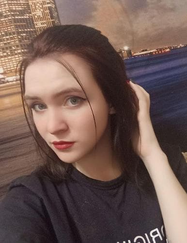 Ди
