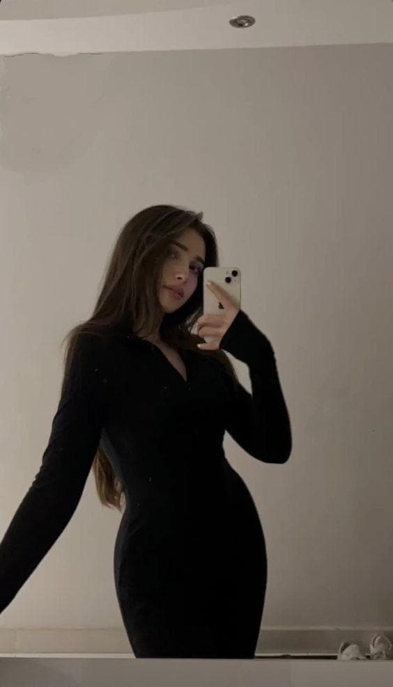 Вика