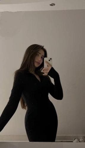 Вика