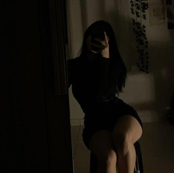 Лиза