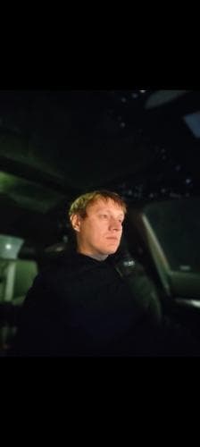 Волод