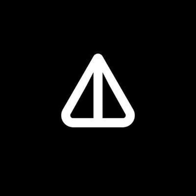 Isa