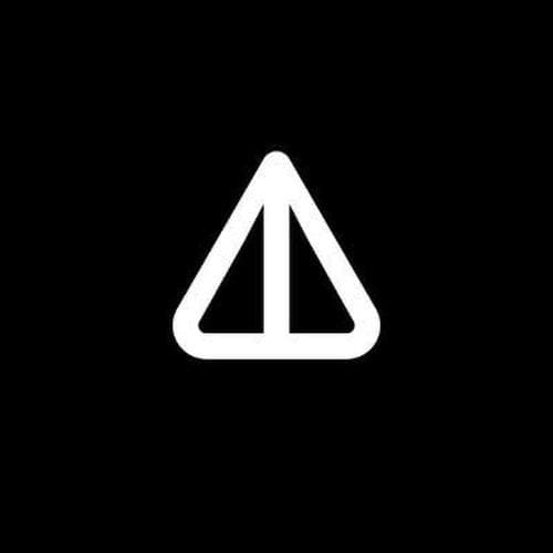 Isa