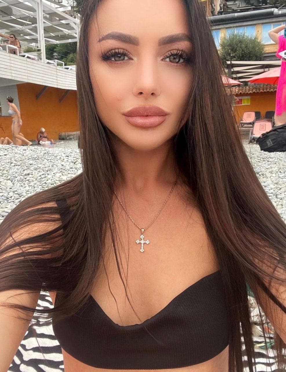Елена