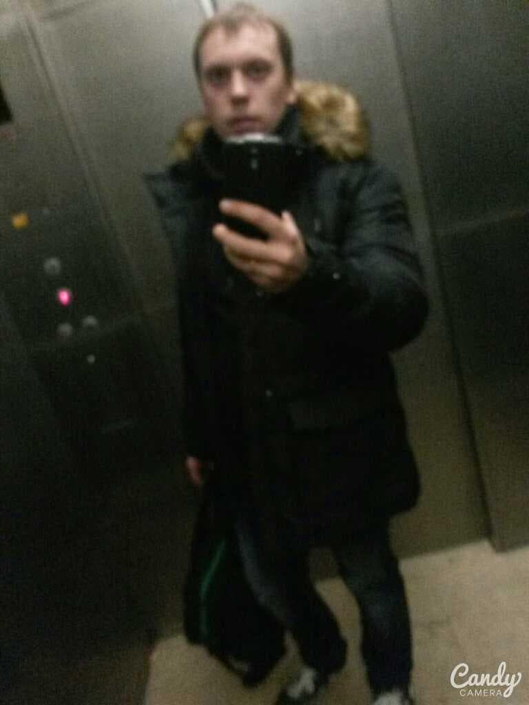 Евгений