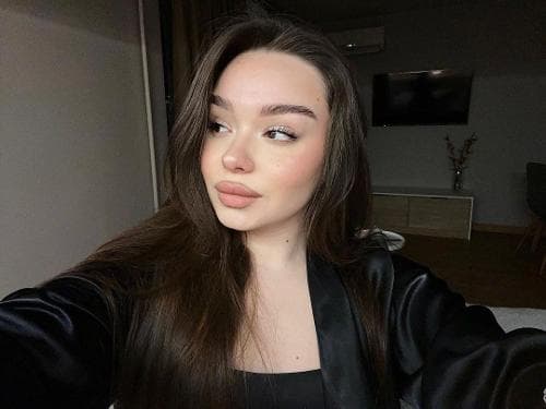 Ксения