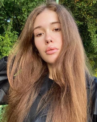 Елена
