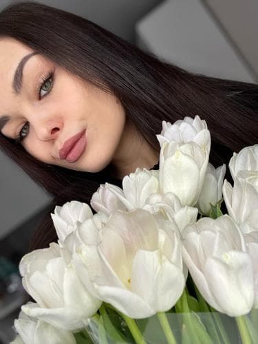 Аида