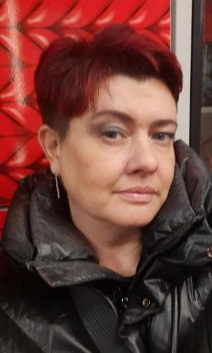 Елена