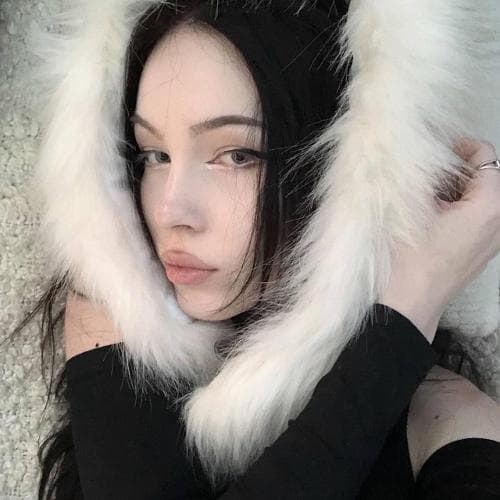 Анна