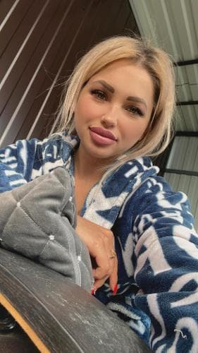 Larisa