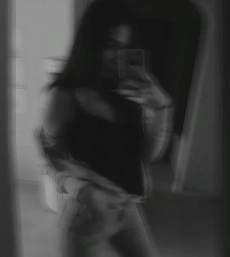 Дага
