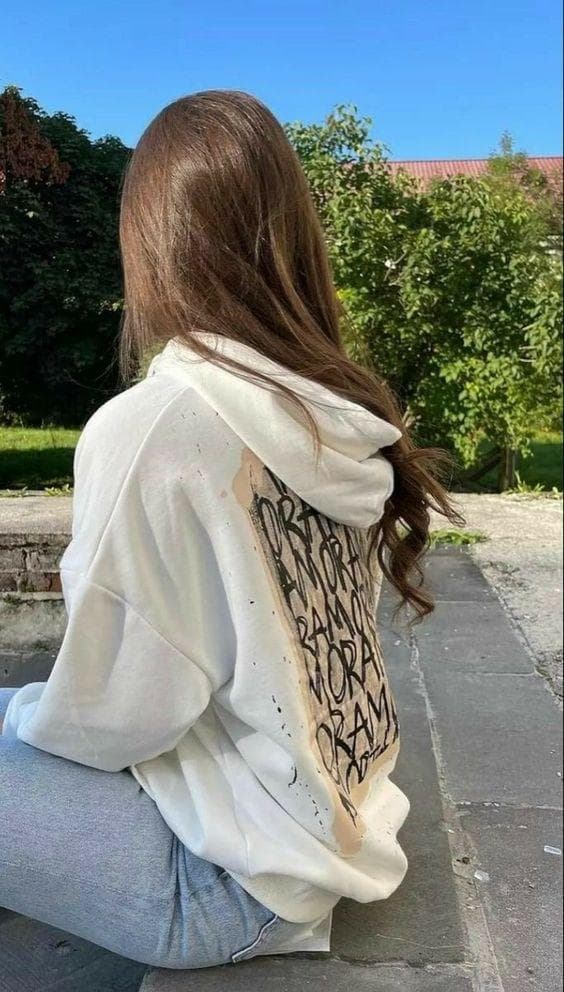 Виктория