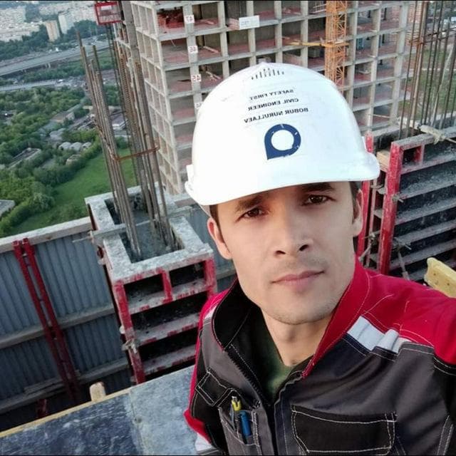 Бобур