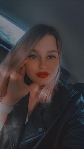 Elizaveta