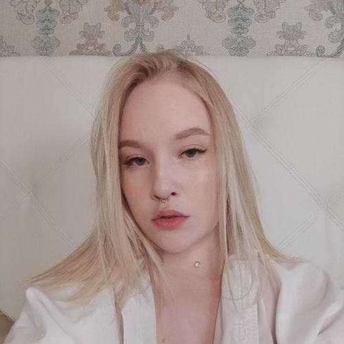 Софья