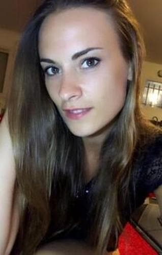 Marie