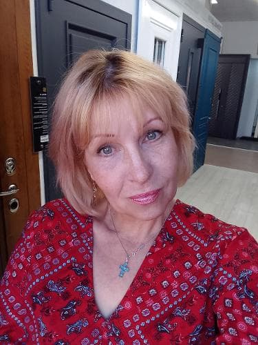 Елена