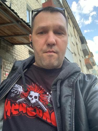 Антон