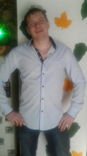 Алексей