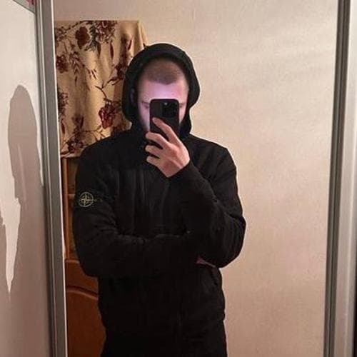 Андрей