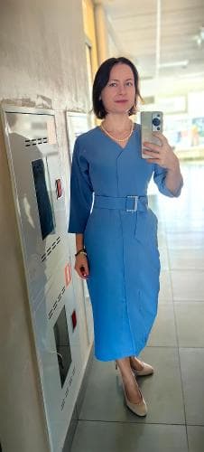 Екатерина