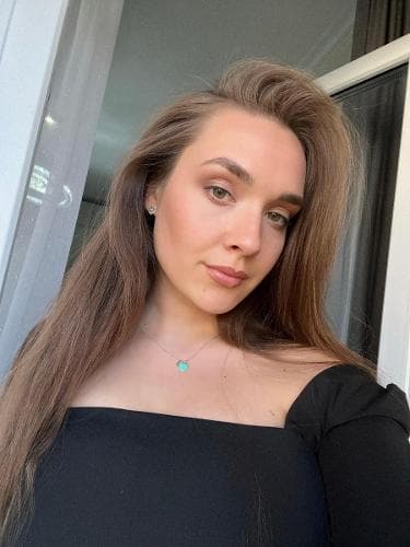 Anita