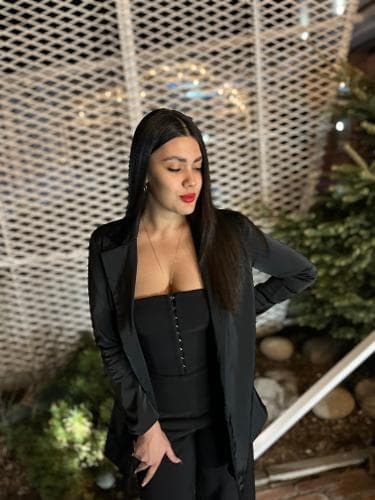 Veronika