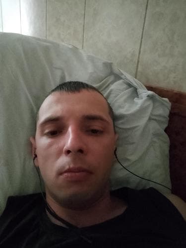 Дима