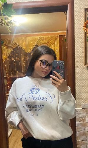 Снежана