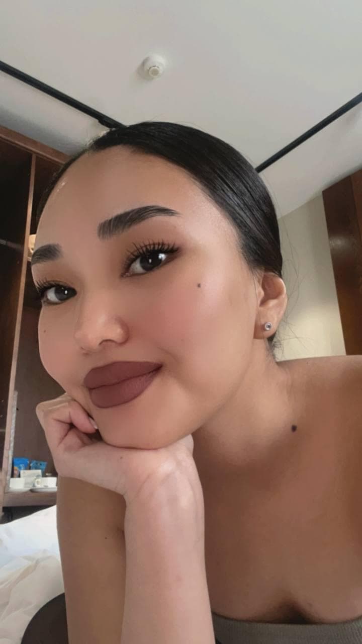 Aisha
