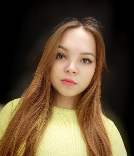 Яна