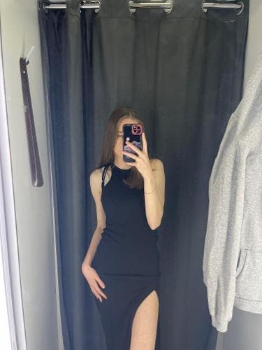 Ася