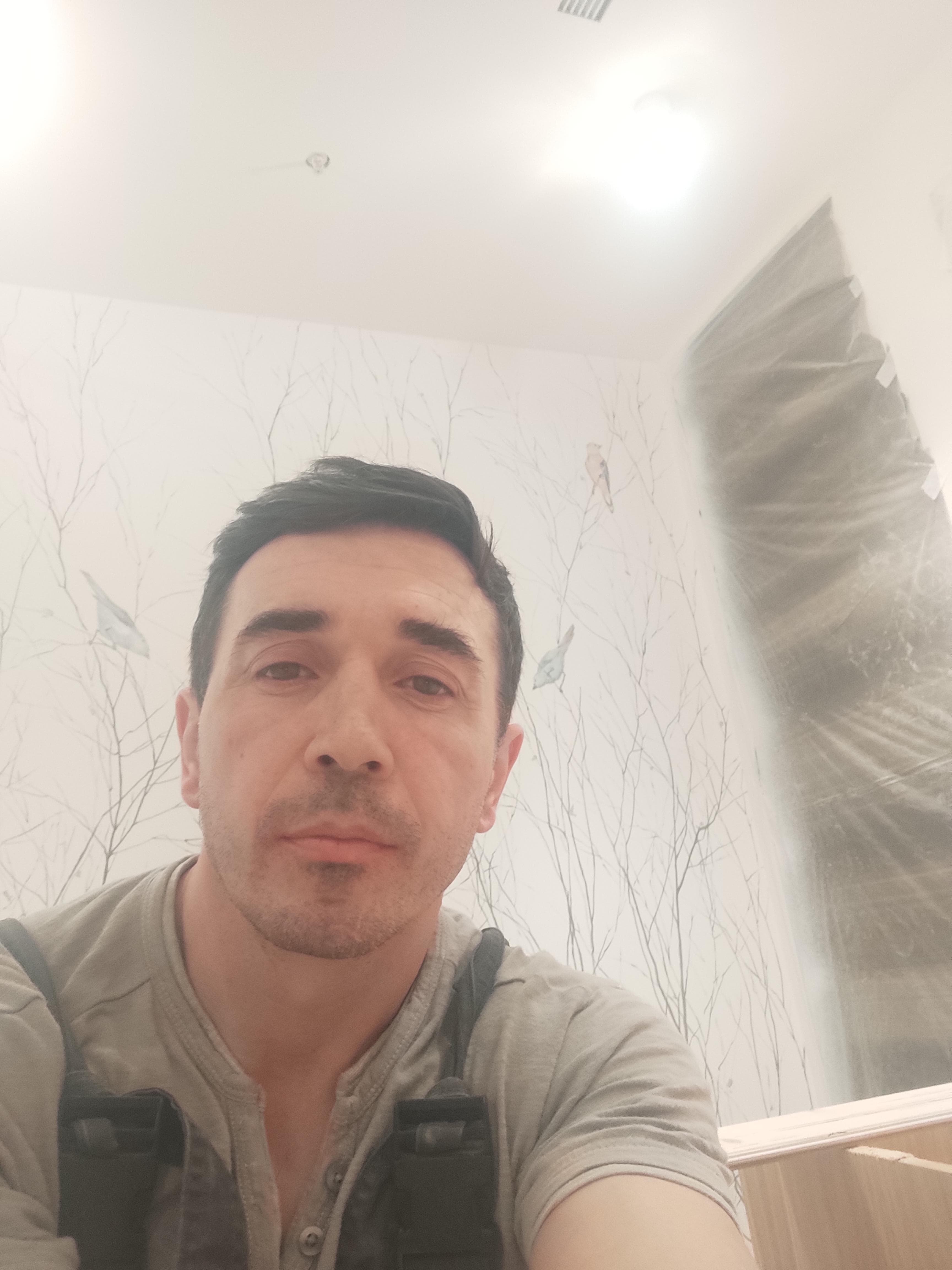 Андрей