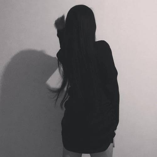Darya