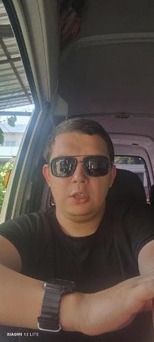 Artem
