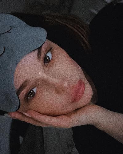 Diana