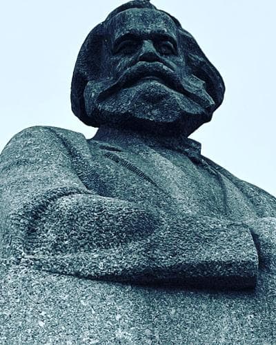 Артем