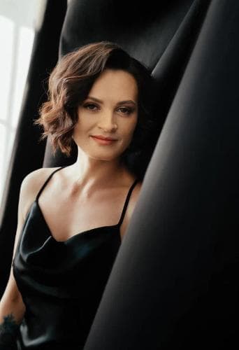 Маргарита