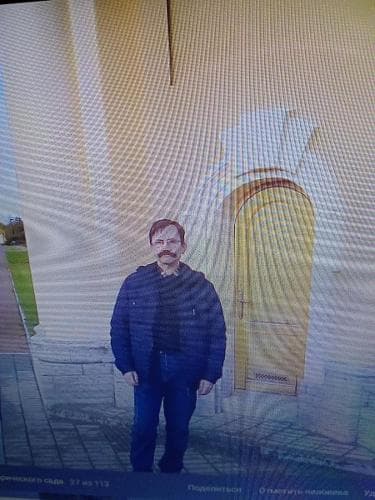 Александр