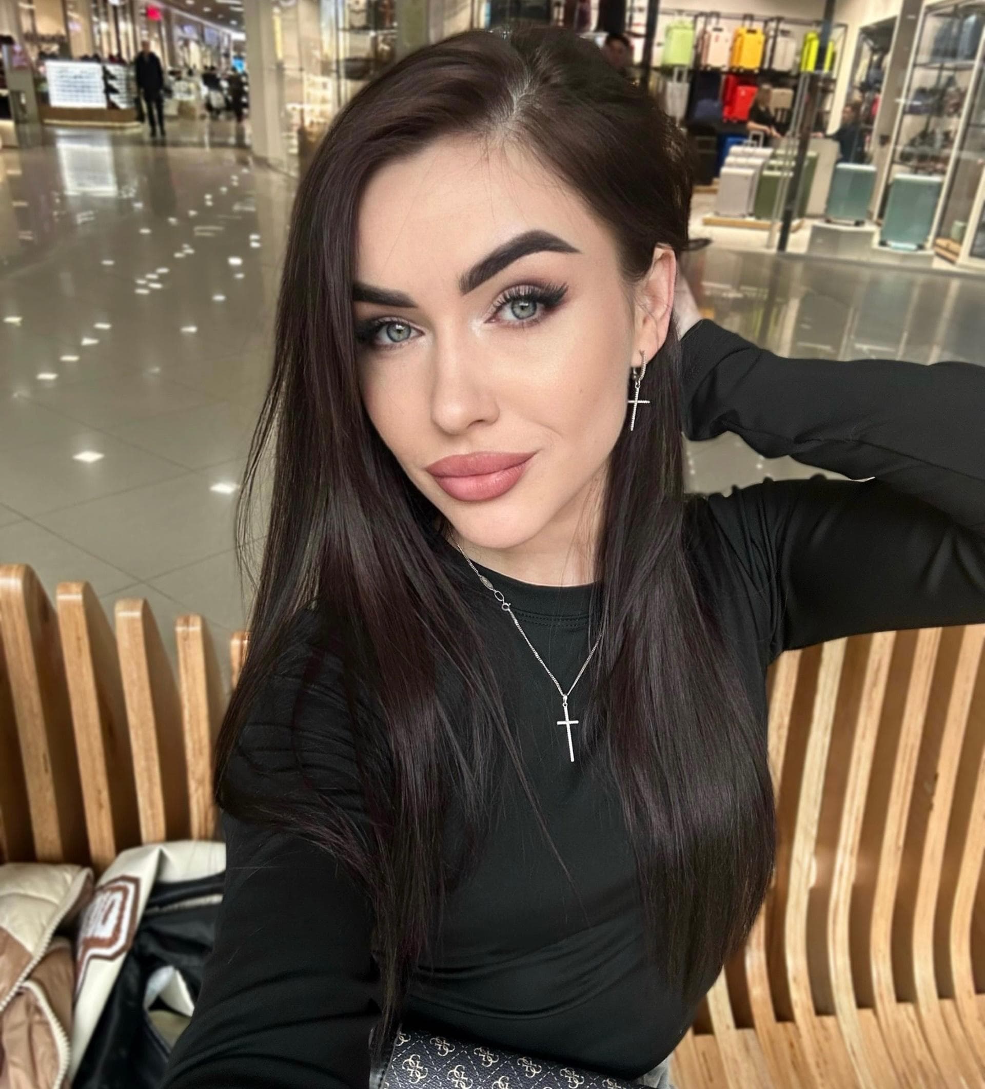 Alexandra