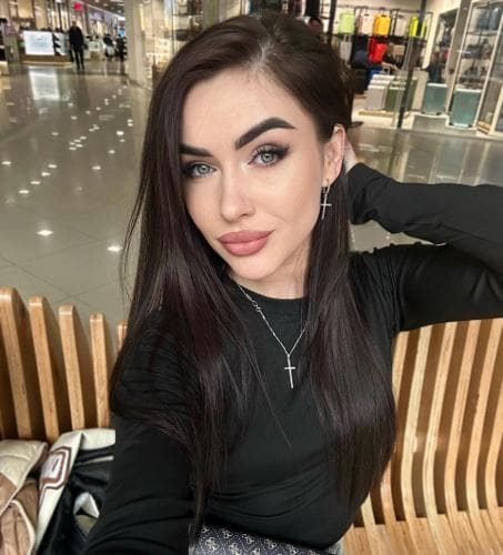 Alexandra