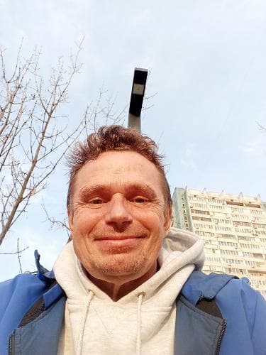 Сергей