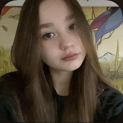 Александра